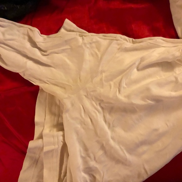 Iceberg history shirt size large - Picture 3 of 8